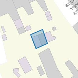 Perceel HZE00-F-5224