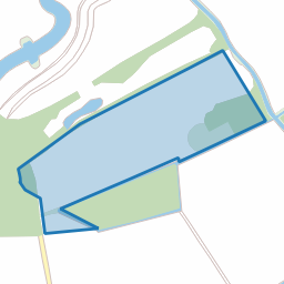 Perceel HZE00-F-5229