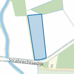 Perceel HZE00-F-5230