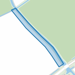 Perceel HZE00-F-5232