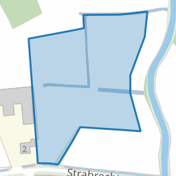 Perceel HZE00-F-5233