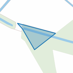 Perceel HZE00-F-5235