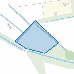 Perceel HZE00-F-5236