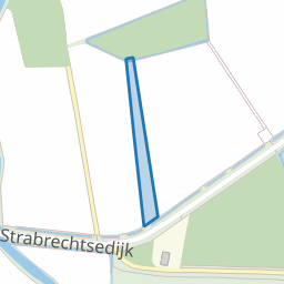 Perceel HZE00-F-5237