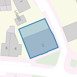 Perceel HZE00-F-5239