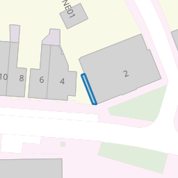 Perceel HZE00-F-5240