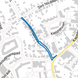 Perceel HZE00-F-5245