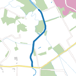 Perceel HZE00-F-5249