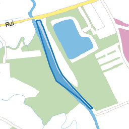 Perceel HZE00-F-5250