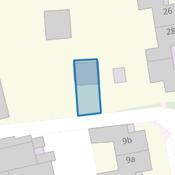 Perceel HZE00-F-5255