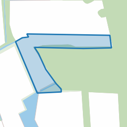 Perceel HZE00-F-5257