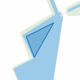 Perceel HZE00-F-5258