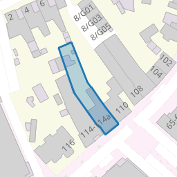 Perceel HZE00-F-5262