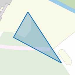 Perceel HZE00-F-5264