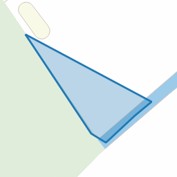 Perceel HZE00-F-5265