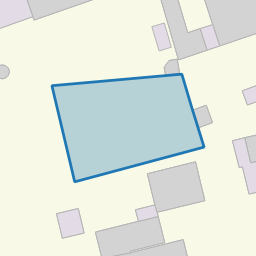 Perceel HZE00-F-5267