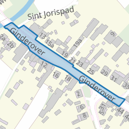 Perceel HZE00-F-5269