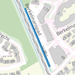 Perceel HZE00-F-5271