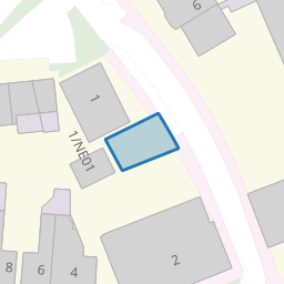 Perceel HZE00-F-5277