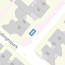 Perceel HZE00-F-5280