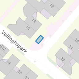 Perceel HZE00-F-5281