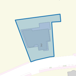 Perceel HZE00-F-5282