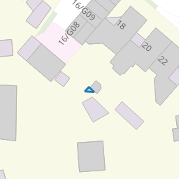 Perceel HZE00-F-5292