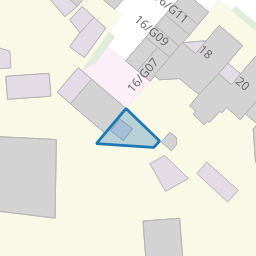 Perceel HZE00-F-5293