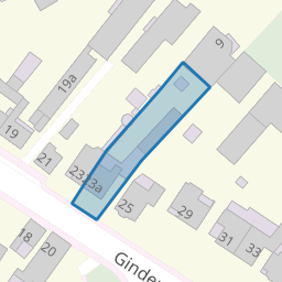 Perceel HZE00-F-5295