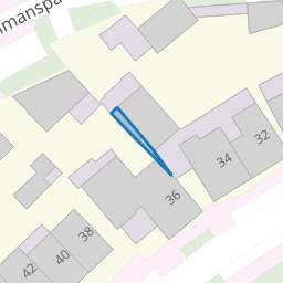 Perceel HZE00-F-5296