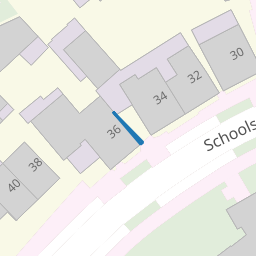 Perceel HZE00-F-5299