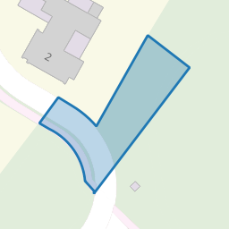 Perceel HZE00-F-5309