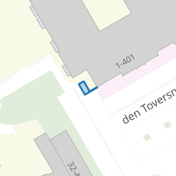 Perceel HZE00-F-5315