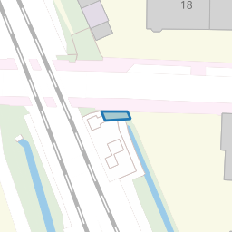 Perceel HZE00-F-5321