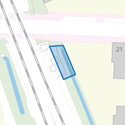 Perceel HZE00-F-5322