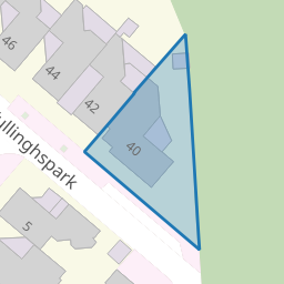 Perceel HZE00-F-5324