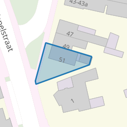 Perceel HZE00-F-5327