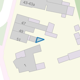 Perceel HZE00-F-5328