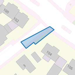 Perceel HZE00-F-5329