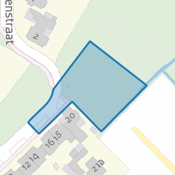 Perceel HZE00-F-5331