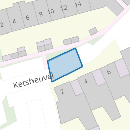 Perceel HZE00-F-5332