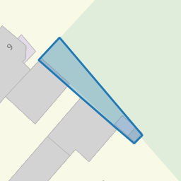 Perceel HZE00-F-5335