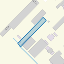 Perceel HZE00-F-5336