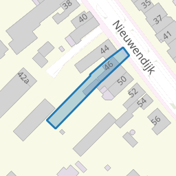 Perceel HZE00-F-5337