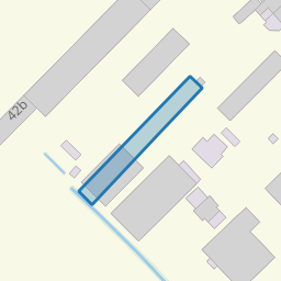 Perceel HZE00-F-5339