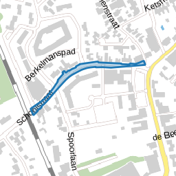 Perceel HZE00-F-5342