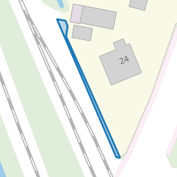 Perceel HZE00-F-5344