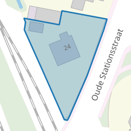 Perceel HZE00-F-5345