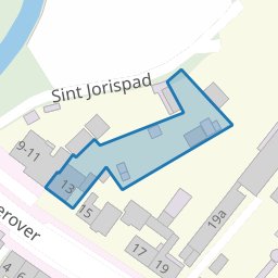 Perceel HZE00-F-5346