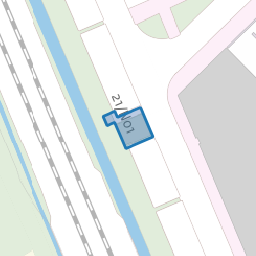 Perceel HZE00-F-5347